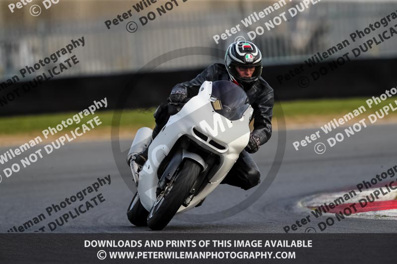 enduro digital images;event digital images;eventdigitalimages;no limits trackdays;peter wileman photography;racing digital images;snetterton;snetterton no limits trackday;snetterton photographs;snetterton trackday photographs;trackday digital images;trackday photos